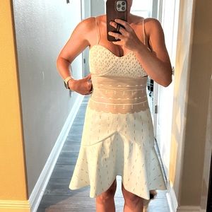 Jonathan Simkhai Dress size 6